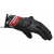 Manusi moto SPIDI FLASH-R EVO RED Manusi moto SPIDI FLASH-R EVO RED thumb