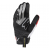 Manusi moto SPIDI FLASH-R EVO RED Manusi moto SPIDI FLASH-R EVO RED thumb