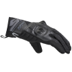 Manusi moto  SPIDI FLASH-R EVO BLACK thumb