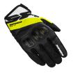 Manusi moto SPIDI FLASH-R EVO BLACK/FLUO YELLOW Manusi moto SPIDI FLASH-R EVO BLACK/FLUO YELLOW thumb