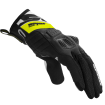 Manusi moto SPIDI FLASH-R EVO BLACK/FLUO YELLOW Manusi moto SPIDI FLASH-R EVO BLACK/FLUO YELLOW thumb