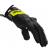 Manusi moto SPIDI FLASH-R EVO BLACK/FLUO YELLOW Manusi moto SPIDI FLASH-R EVO BLACK/FLUO YELLOW thumb