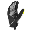 Manusi moto SPIDI FLASH-R EVO BLACK/FLUO YELLOW Manusi moto SPIDI FLASH-R EVO BLACK/FLUO YELLOW thumb
