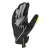 Manusi moto SPIDI FLASH-R EVO BLACK/FLUO YELLOW Manusi moto SPIDI FLASH-R EVO BLACK/FLUO YELLOW thumb