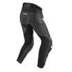 Pantaloni de piele moto SPIDI RR PRO 2 BLACK/WHITE Pantaloni de piele moto SPIDI RR PRO 2 BLACK/WHITE thumb