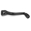 Maneta de frână VICMA 762CF Maneta de frână VICMA 762CF thumb