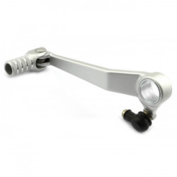 Maneta viteze VICMA 11691