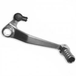 Maneta viteze VICMA 719PL Maneta viteze VICMA 719PL