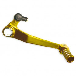 Maneta viteze VICMA 719RJ