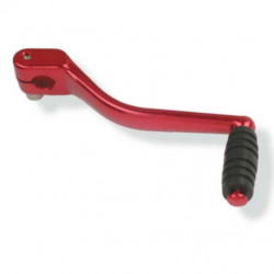 Maneta de frână VICMA 762AZ