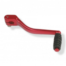 Maneta de frână VICMA 762RJ