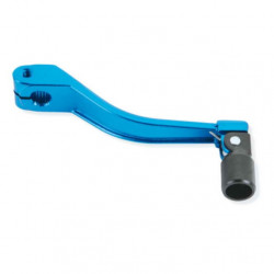 Mâneta pentru frână VICMA 821OR