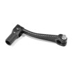 Maneta de frână VICMA 824CF Maneta de frână VICMA 824CF thumb