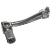 Maneta de frână VICMA 824PL Maneta de frână VICMA 824PL thumb