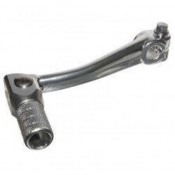 Maneta de frână VICMA 824PL