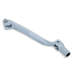 Maneta de frână VICMA 8592 Maneta de frână VICMA 8592