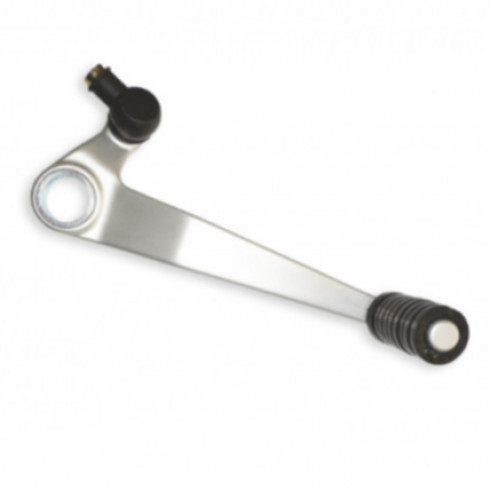 Maneta de frână VICMA 9412 Maneta de frână VICMA 9412