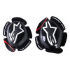 Slidere ALPINESTARS GP PRO KNEE