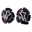 Slidere ALPINESTARS GP PRO KNEE Slidere ALPINESTARS GP PRO KNEE thumb