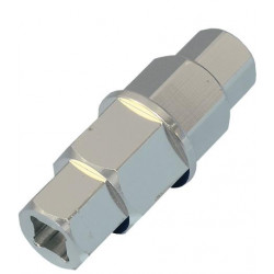 Cheie anvelopa fata OXFORD OX775 17/19/22/24MM Cheie anvelopa fata OXFORD OX775 17/19/22/24MM