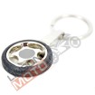 Breloc Moto WHEEL thumb