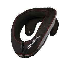 Guler de protecție pentru copii O'NEAL NX2 BLACK YOUTH Guler de protecție pentru copii O'NEAL NX2 BLACK YOUTH