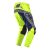 Pantaloni motocross O’NEAL ELEMENT FACTOR GRAY/BLUE/NEON YELLOW thumb