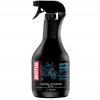 Solutie moto curățare MOTUL E2 MOTO WASH