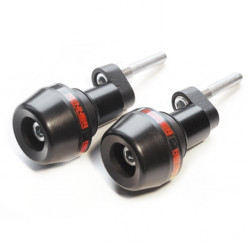 Crash pad-uri RENNER RACE pentru HONDA CBR - T10105 Crash pad-uri RENNER RACE pentru HONDA CBR - T10105