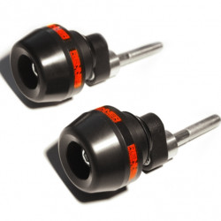 Crash pad-uri RENNER RACE pentru HONDA CB - T10133