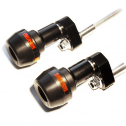 Crash pad-uri RENNER RACE pentru HONDA CB - T10114