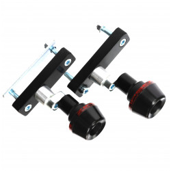 Crash pad-uri RENNER RACE pentru HONDA CB - T10124