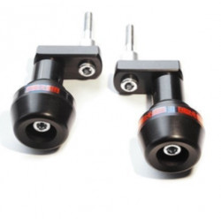 Crash pad-uri RENNER RACE pentru HONDA NC-  T10129