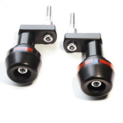 Crash pad-uri RENNER RACE pentru HONDA CBR - T10131