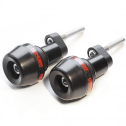 Crash pad-uri RENNER RACE pentru KAWASAKI ZXR 750 - T10204