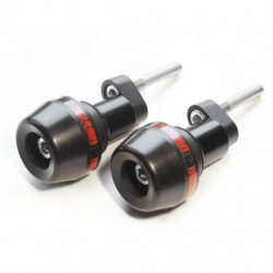 Crash pad-uri RENNER RACE pentru KAWASAKI Z 1000 - T10215