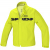 Geaca de ploaie SPIDI SPORT RAIN