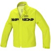 Geaca de ploaie SPIDI SPORT RAIN thumb