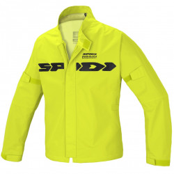 Geaca de ploaie SPIDI SPORT RAIN Geaca de ploaie SPIDI SPORT RAIN