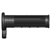 Manșoane încălzite OXFORD PREMIUM-ADVENTURE OF690 thumb
