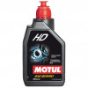 Ulei transmisie MOTUL HD 80W90