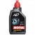 Ulei transmisie MOTUL HD 80W90 thumb
