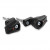 Craș pad-uri RENNER X-PADS pentru DUCATI Streetfighter - X10604 Craș pad-uri RENNER X-PADS pentru DUCATI Streetfighter - X10604 thumb