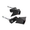 Craș pad-uri RENNER ARROW pentru HONDA CBR 600 RR - Q10121 thumb