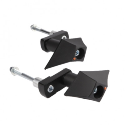 Craș pad-uri RENNER ARROW pentru HONDA CBR 600 RR - Q10121