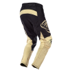 Pantaloni motocross O'NEAL MAYHEM RESEDA BLACK/BEIGE thumb