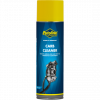 Spray de curățare a carburatorului Putoline Carb Cleaner Spray