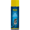 Spray de curățare a carburatorului Putoline Carb Cleaner Spray thumb