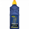 Ulei pentru furci și amortizoare PUTOLINE Formula GP 10W 1 - Litru