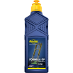 Ulei pentru furci și amortizoare PUTOLINE Formula GP 10W 1 - Litru thumb